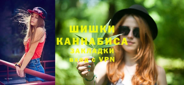не бодяженный Горнозаводск