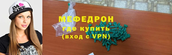индика Горно-Алтайск