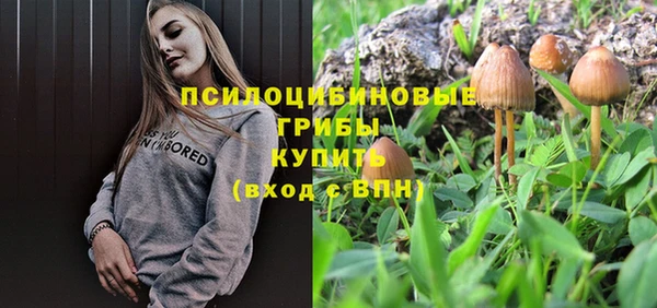 не бодяженный Горняк
