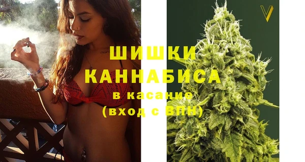 не бодяженный Горнозаводск