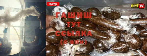 индика Горно-Алтайск