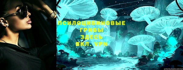 не бодяженный Горняк