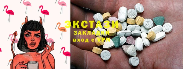 индика Горно-Алтайск