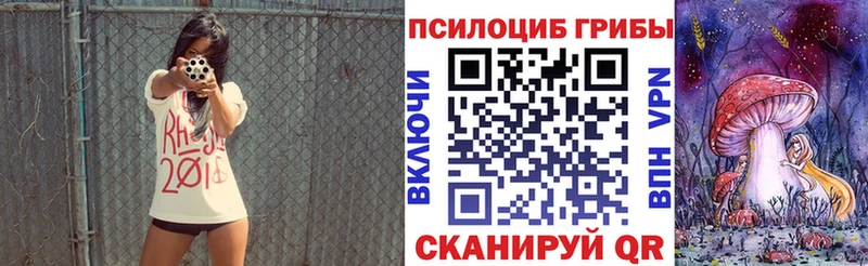 Псилоцибиновые грибы мухоморы  продажа наркотиков  KRAKEN ссылка  Мезень 